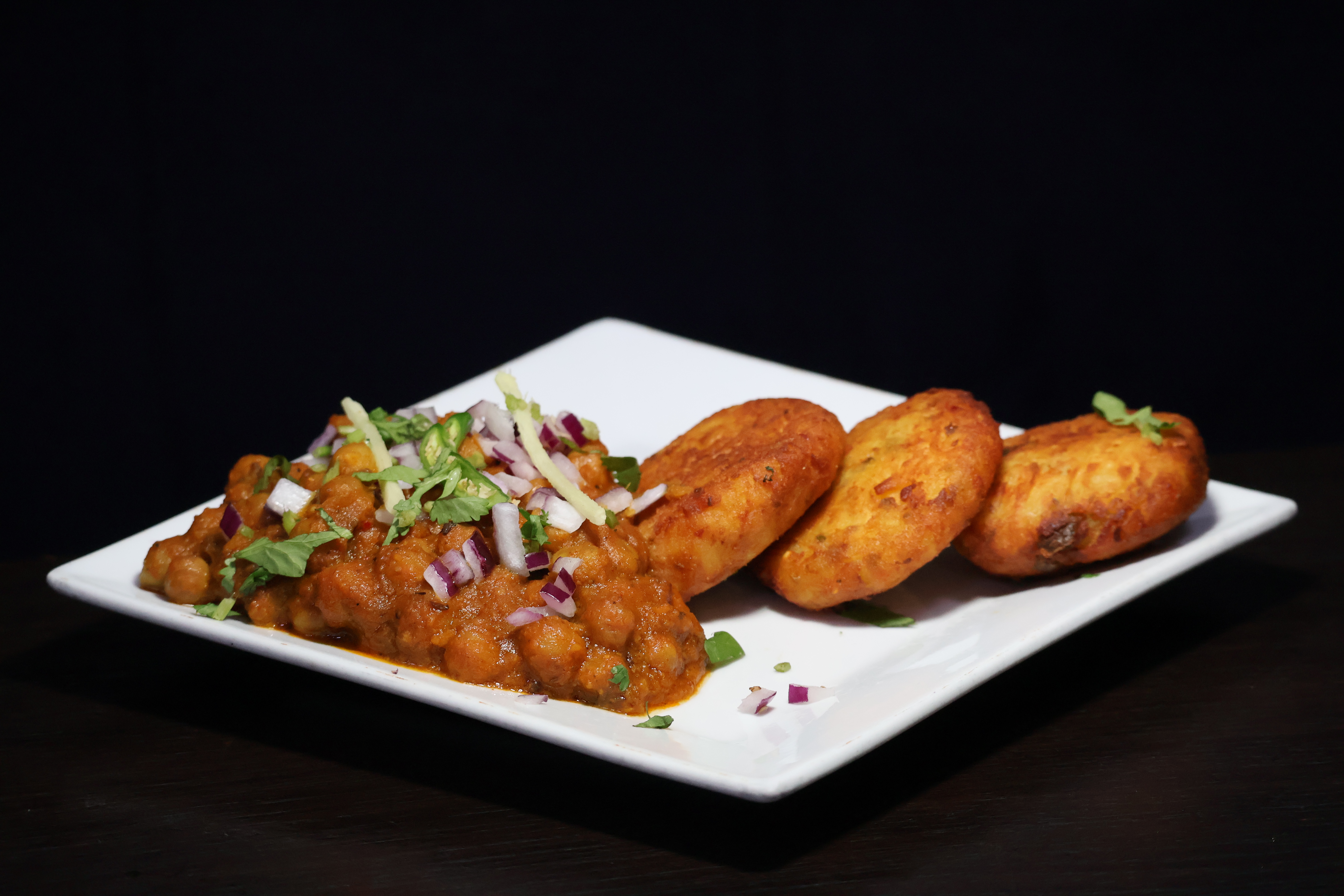 aloo_tikki